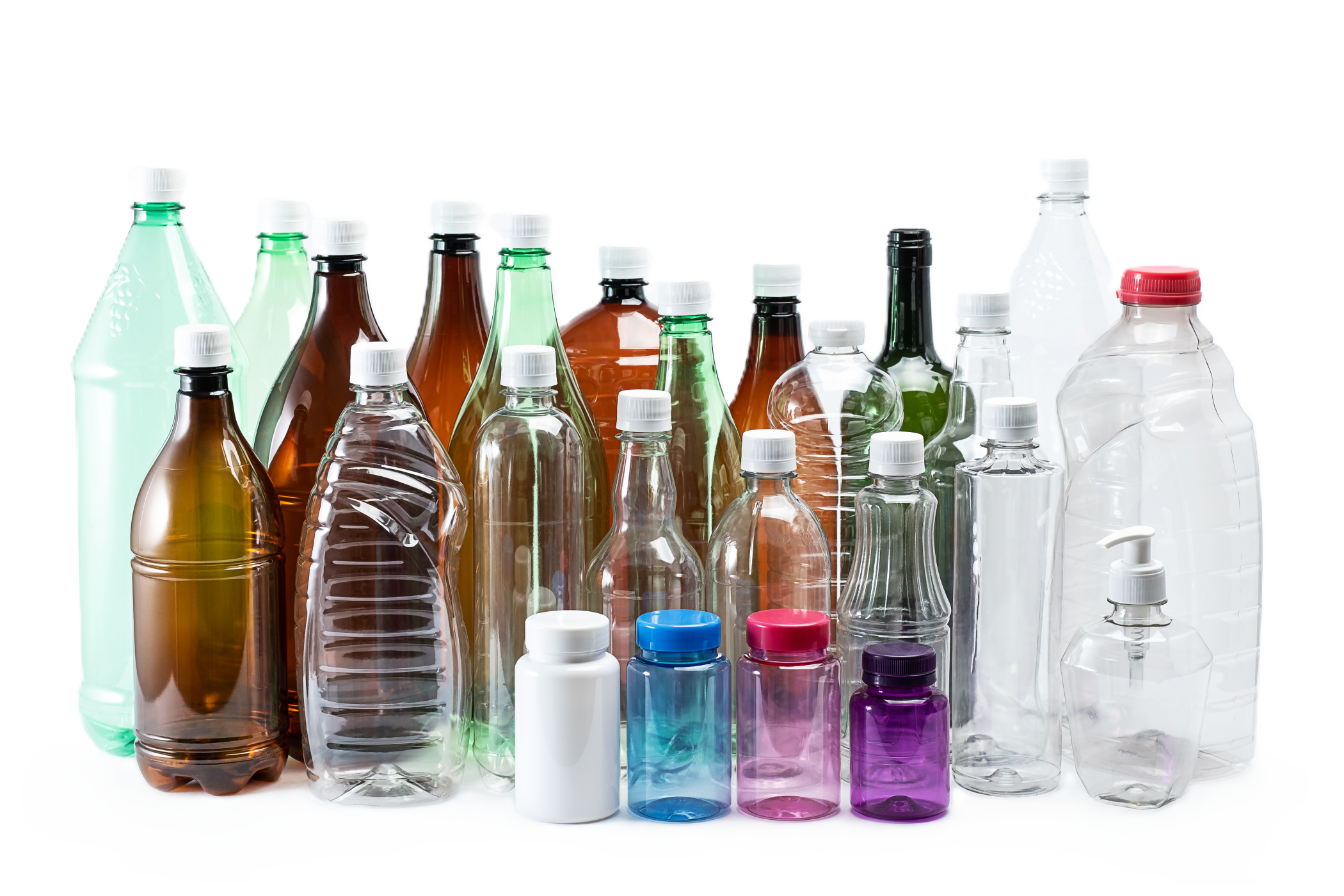 Produtos