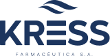 kress-logo.png