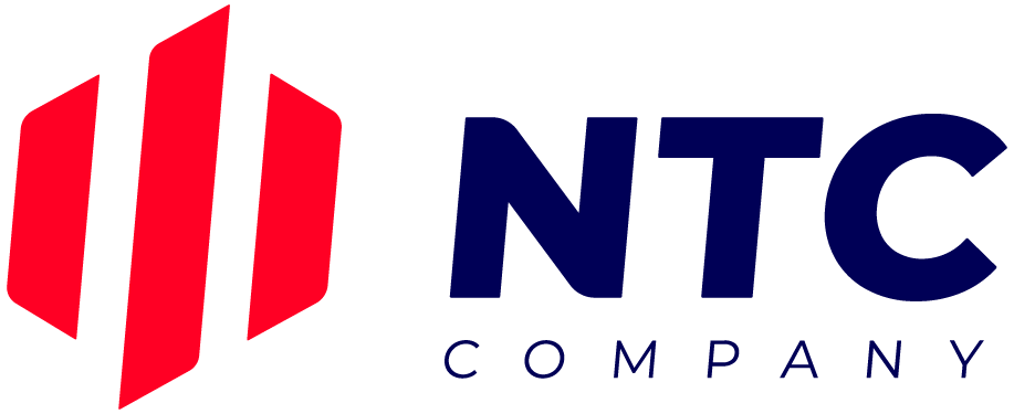 ntc-company.png